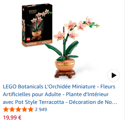 Test Produit : Dercos Collagen 17 Filler – Le protocole anti-casse nouvelle génération