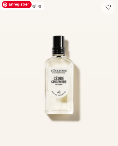 Coffrets de Noël L'Occitane 2025 : Notre Sélection des Meilleurs Cadeaux Beauté