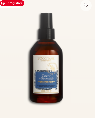 Coffrets de Noël L'Occitane 2025 : Notre Sélection des Meilleurs Cadeaux Beauté