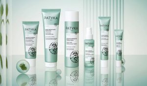 Cosmétiques Bio : Le Guide Complet des Meilleures Marques Naturelles