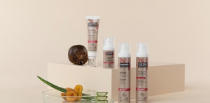 Cosmétiques Bio : Le Guide Complet des Meilleures Marques Naturelles