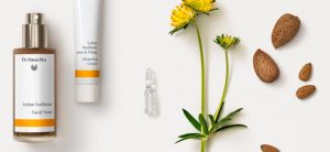 Cosmétiques Bio : Le Guide Complet des Meilleures Marques Naturelles