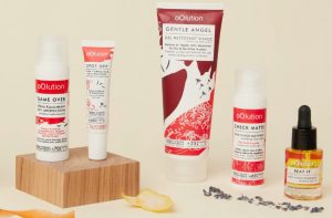 Cosmétiques Bio : Le Guide Complet des Meilleures Marques Naturelles