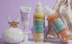 Cosmétiques Bio : Le Guide Complet des Meilleures Marques Naturelles