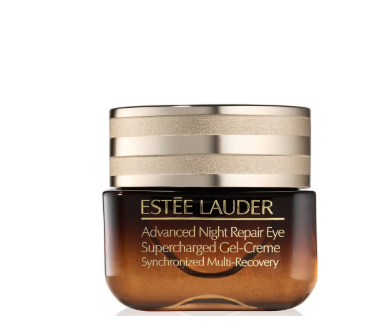 Estée Lauder : -25% sur les Fonds de Teint et Correcteurs 
