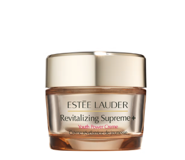 Estée Lauder : -25% sur les Fonds de Teint et Correcteurs 