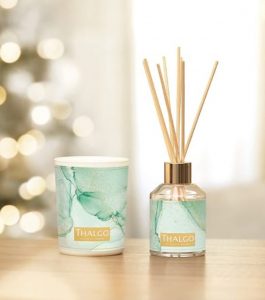 Thalgo Crackers de Noël à 22,90 € – Des Cadeaux Beauté Malins à -50 %