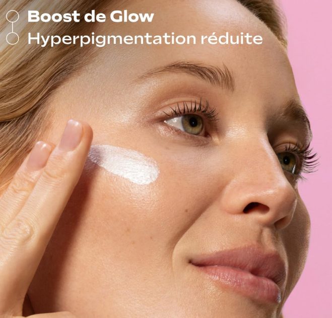 Bon plan Weleda Serum Drops à partir de 9,99€ sur Amazon (-33%)