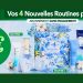 Biotyfull Box : 162€ de produits pour 13€ SANS engagement (offre Jour de Chance
