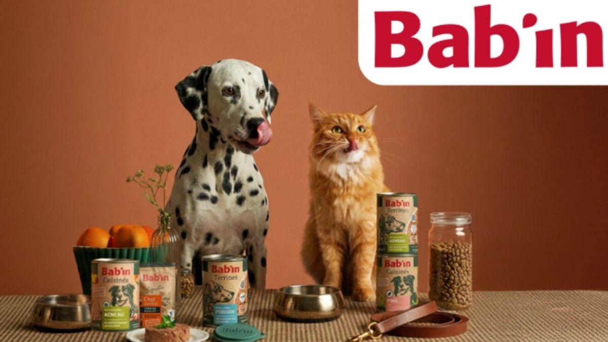 Jeu concours Bab’in : 10 bons d’achat à gagner !