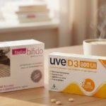 Test Produit Gratuit : Ma Routine #MonDuoCrinex pour une Vitalité au Top !