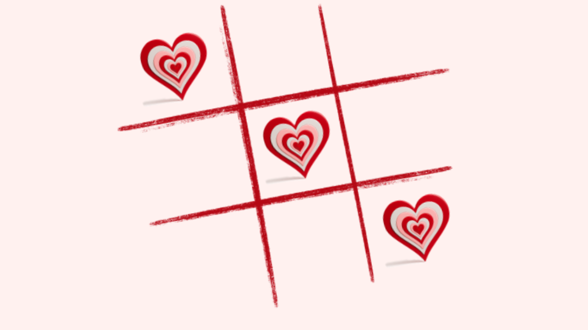 Instant Gagnant Adopt : Grattez et Gagnez votre Routine Saint-Valentin !