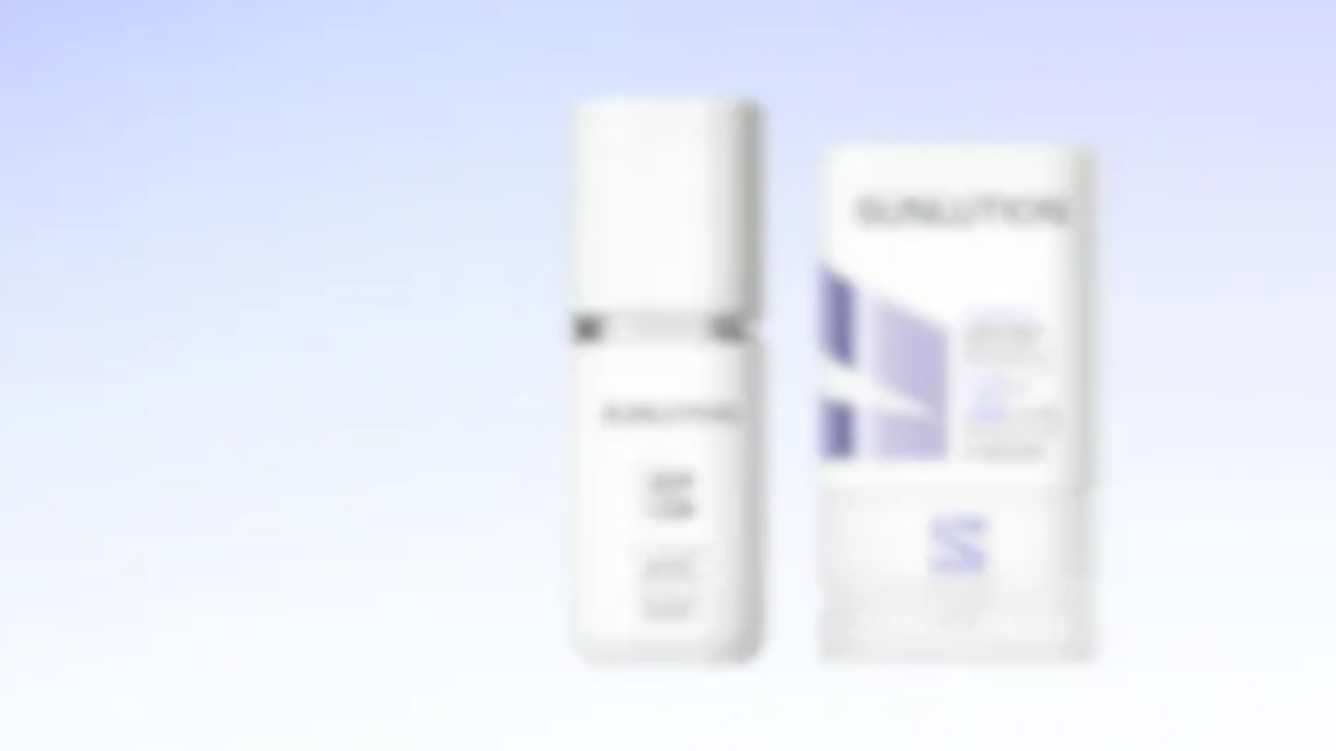 Test Produit Gratuit : 100 Fluides et Sérums SUNLUTION à recevoir !