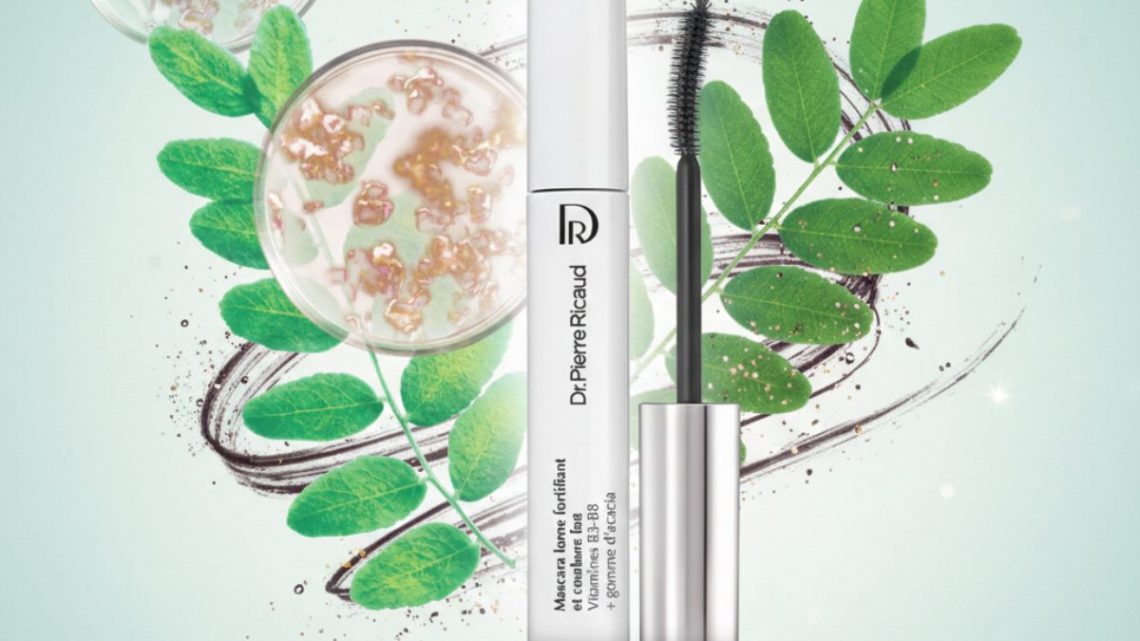 Les 3 Meilleurs Mascaras Dr Pierre Ricaud en 2025 : Avis & Comparatif