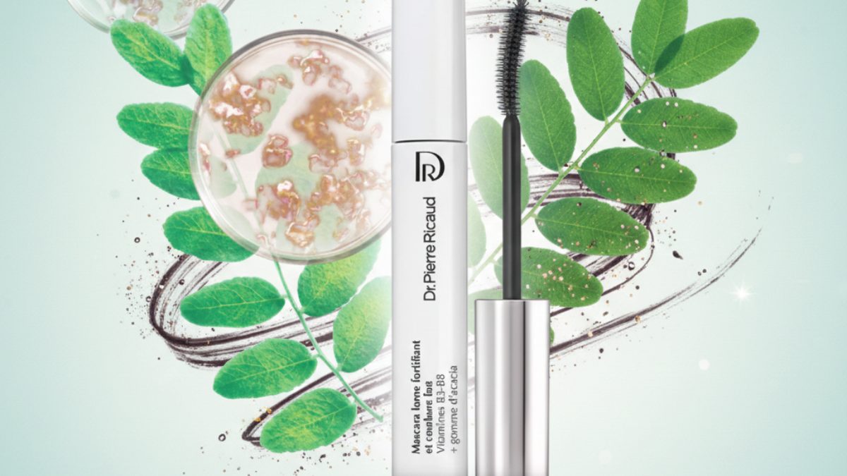 Les 3 Meilleurs Mascaras Dr Pierre Ricaud en 2026 : Avis & Comparatif