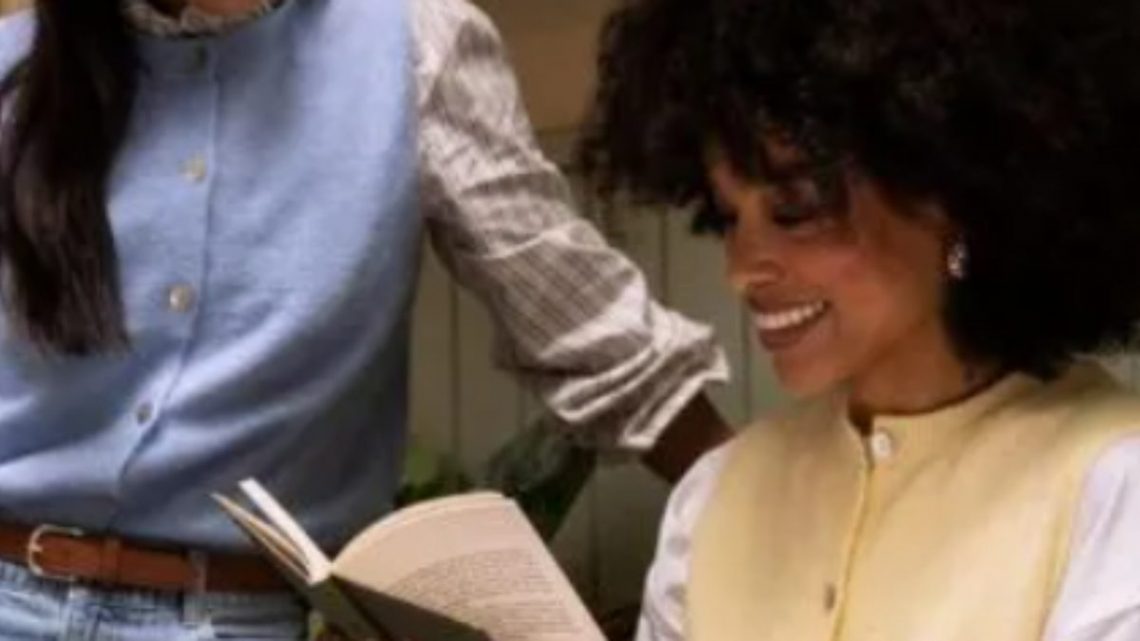 Test produit gratuit Kiabi : Gilet sans manche femme – Coup de cœur de janvier