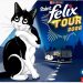 Jeu Concours SAINT FELIX® TOUR 2026 : Votre Chat Star d’une Vidéo IA + Coussins à Gagner !
