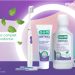 Test Produit Gratuit GUM : Dentifrice et Bain de Bouche Spécial Orthodontie 25 Janvier