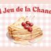 Grand Jeu de la Chandeleur : des cadeaux gourmands à gagner !