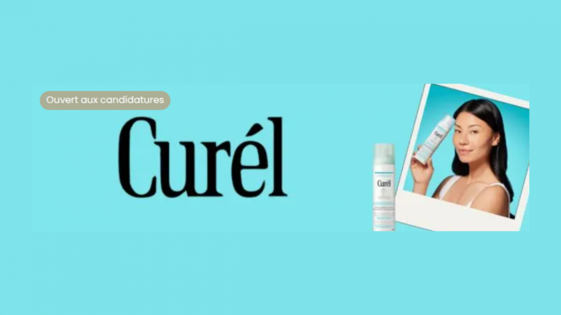 test-produit-gratuit-curel-brume-hydratante-intense