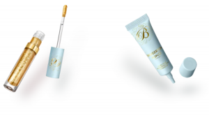 Soldes KIKO Milano : jusqu’à -70 % sur plus de 300 produits maquillage