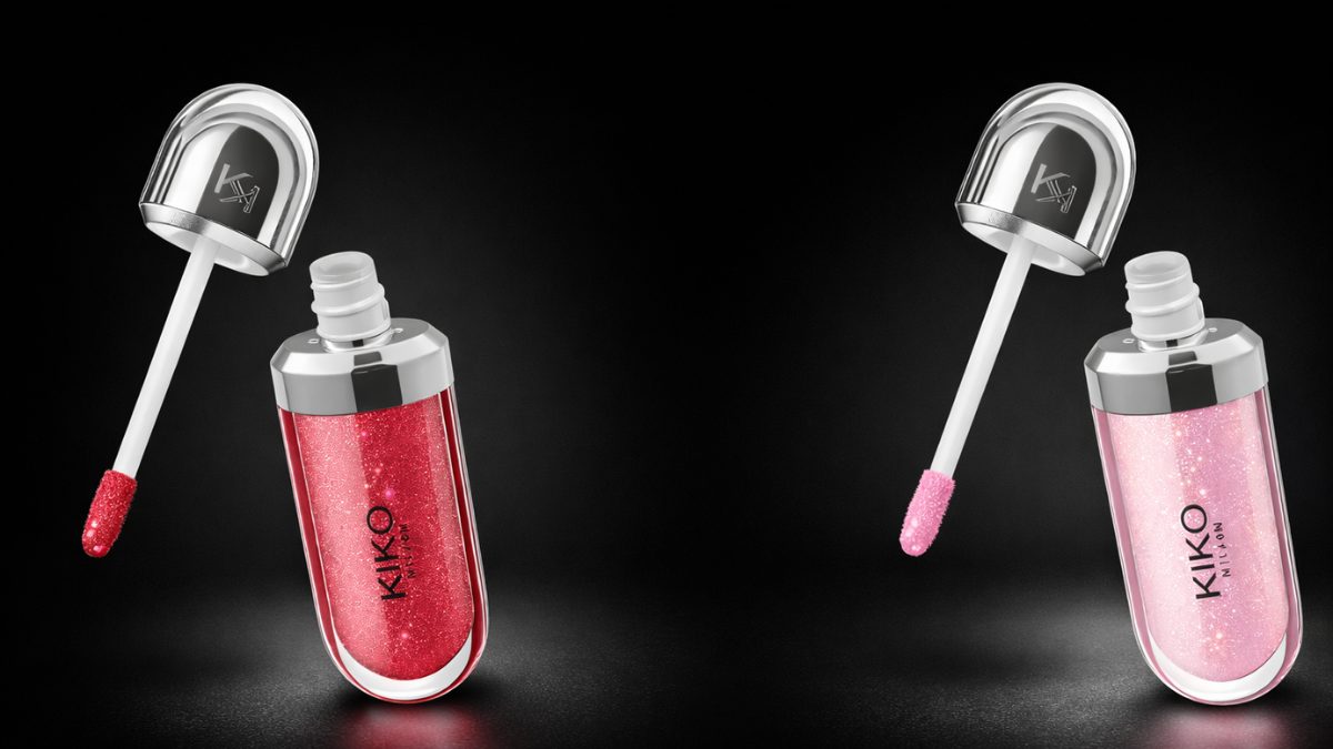 Soldes KIKO Milano : jusqu’à -70 % sur plus de 300 produits maquillage