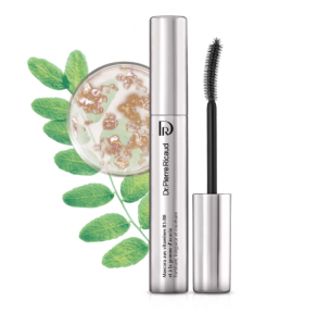 Les 3 Meilleurs Mascaras Dr Pierre Ricaud en 2025 : Avis & Comparatif