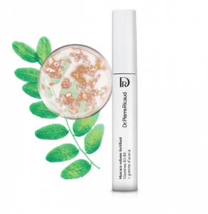 Les 3 Meilleurs Mascaras Dr Pierre Ricaud en 2025 : Avis & Comparatif