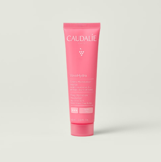 Lookfantastic Édition Tendances Beauté : 6 produits pour 37,50€ au lieu de 145€