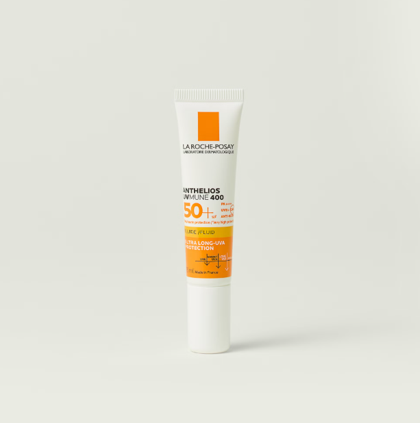 Lookfantastic Édition Tendances Beauté : 6 produits pour 37,50€ au lieu de 145€