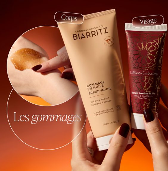 Edition Limitée Blissim "Spa à la Maison" : 118€ d'ÉCONOMIE (Vite !)