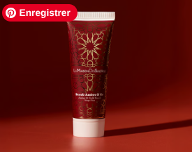 Edition Limitée Blissim "Spa à la Maison" : 118€ d'ÉCONOMIE (Vite !)