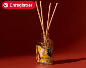 Edition Limitée Blissim "Spa à la Maison" : 118€ d'ÉCONOMIE (Vite !)