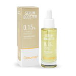 Test produit gratuit : 20 Sérums Booster Nourrissant Bio Florame à tester