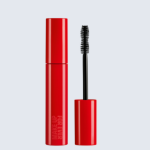 Test produit gratuit : Volume Artist Mascara Make Up For Ever