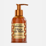 Test produit gratuit : Sérum Réparateur Ultra Doux Élixir de Miel Garnier (12 exemplaires)