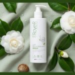 Test produit gratuit : Découvrez la douceur bio de Royer Cosmétiques