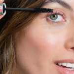 Test produit gratuit : Un regard intense et naturel avec le Mascara Green
