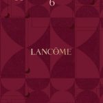 Concours Lancôme : Célébrez l'amour avec le "E-Love Calendar" !