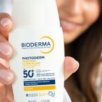 Jeu Bioderma Photoderm : 200 Fluides Solaires à Gagner !