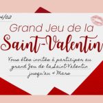 Jeux concours Cuisine Actuelle : 4 cadeaux exceptionnels à gagner !