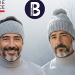 Jeu concours Blanc Bonnet : 15 ensembles Made in France à gagner !