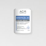 Test produit gratuit Sensitélial : Dites stop aux démangeaisons !