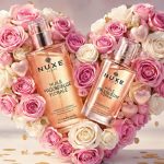 Code promo Nuxe Saint-Valentin : Les meilleures idées cadeaux à prix doux !