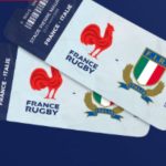 Jeu concours France - Italie : Gagnez vos places pour le match !