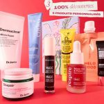 Blissim Février 2026 x Endro – Spoiler des 3 Box et Code Promo !