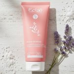 Test Beauté : Le Baume Corps Généreux d'Eclaé (Algue Rose de Camargue)