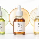 Beauty of Joseon : le secret de la Glass Skin à -40 %