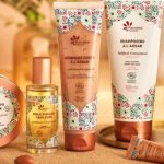 JEU-CONCOURS : 15 Coffrets Argan BIO à gagner (Valeur 1500€) !