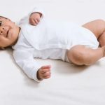 L'Offre Zeeman : Un Body 100% Coton Bio Gratuit